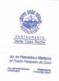 /album/conil/conil-de-la-frontera-venta-cabo-roche-jpg/